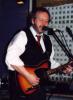 Vincent_Rocks_ (2)